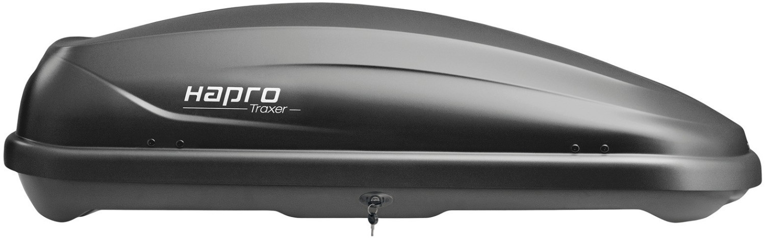 Hapro 28885