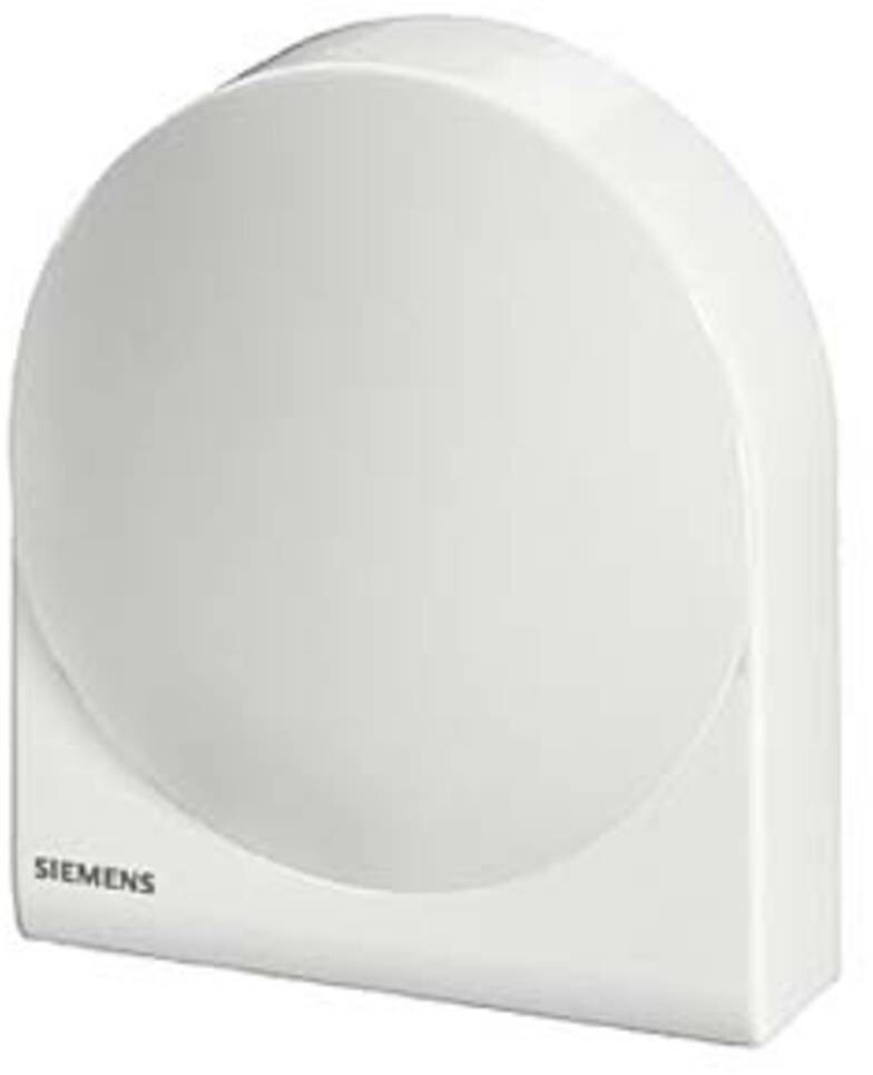 Siemens PT1000 BPZ QAC2012