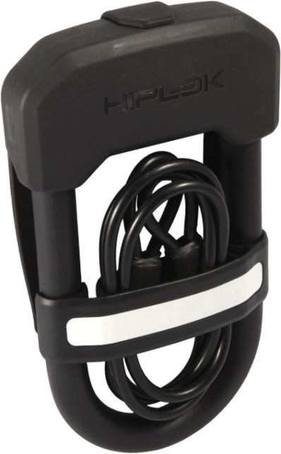 Hiplok Antivol DC