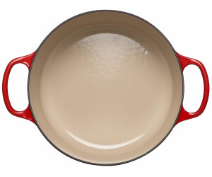 Le Creuset Signature Bräter oval 40 cm ab 339,00 € | Preisvergleich ... Le Creuset Signature Bräter oval 40 cm ab 339,00 € | Preisvergleich ...