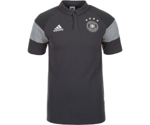 polo shirt adidas polo shirt adidas