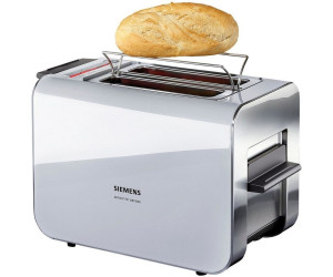 siemens tt86105