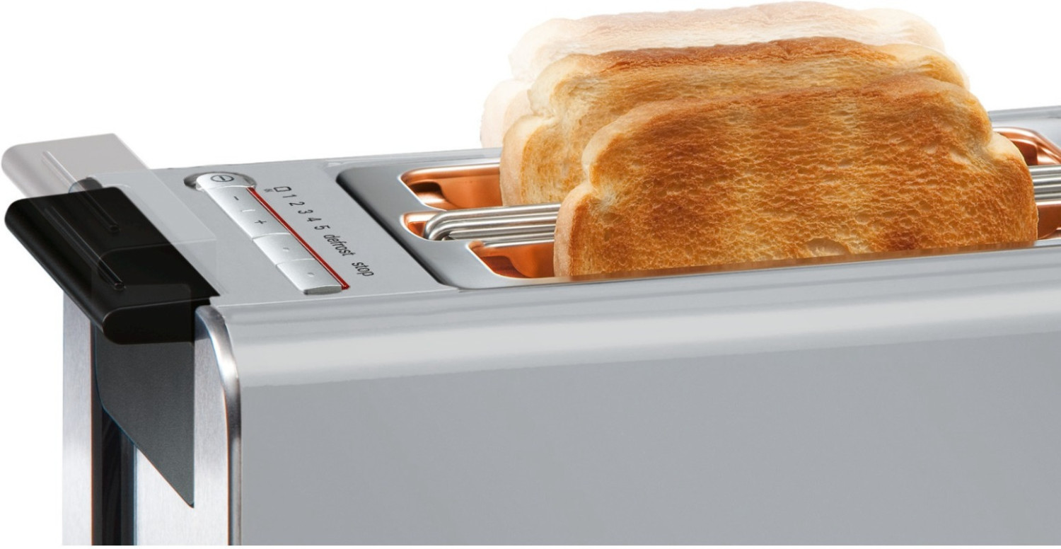 Siemens tt86105 deals