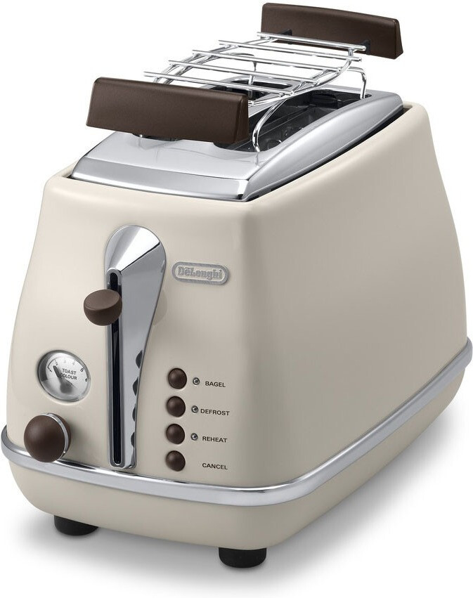 De'Longhi CTOV 2103.BG