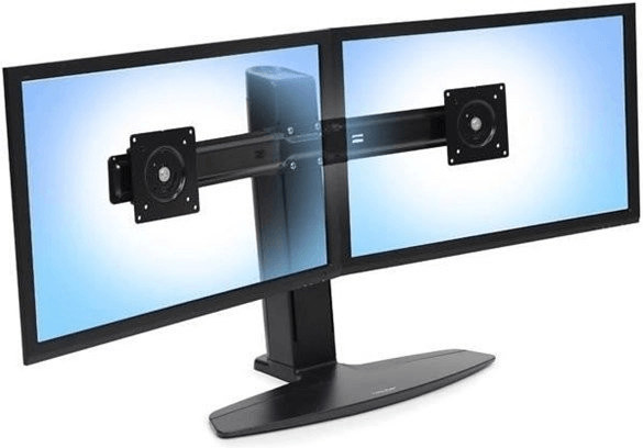 Ergotron 33-396-085