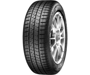 Vredestein Quatrac 5 155/65 R14 75T