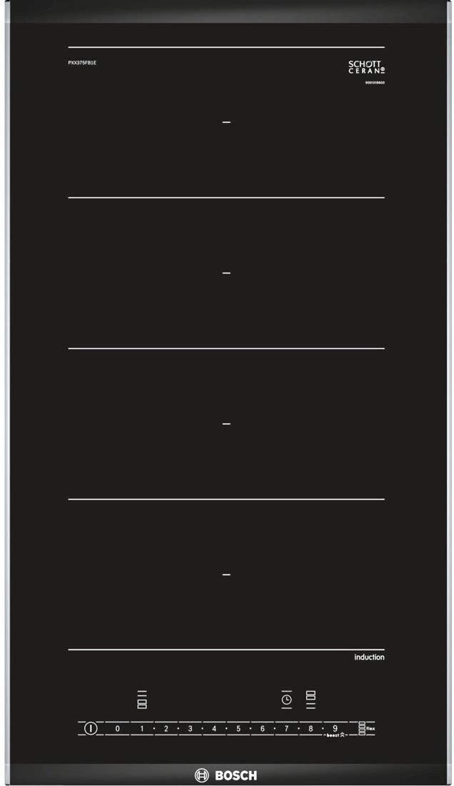 Bosch PXX375FB1E ab 454,77 € | Preisvergleich bei idealo.de