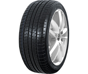 Vredestein Quatrac 5 145/65 R15 72T