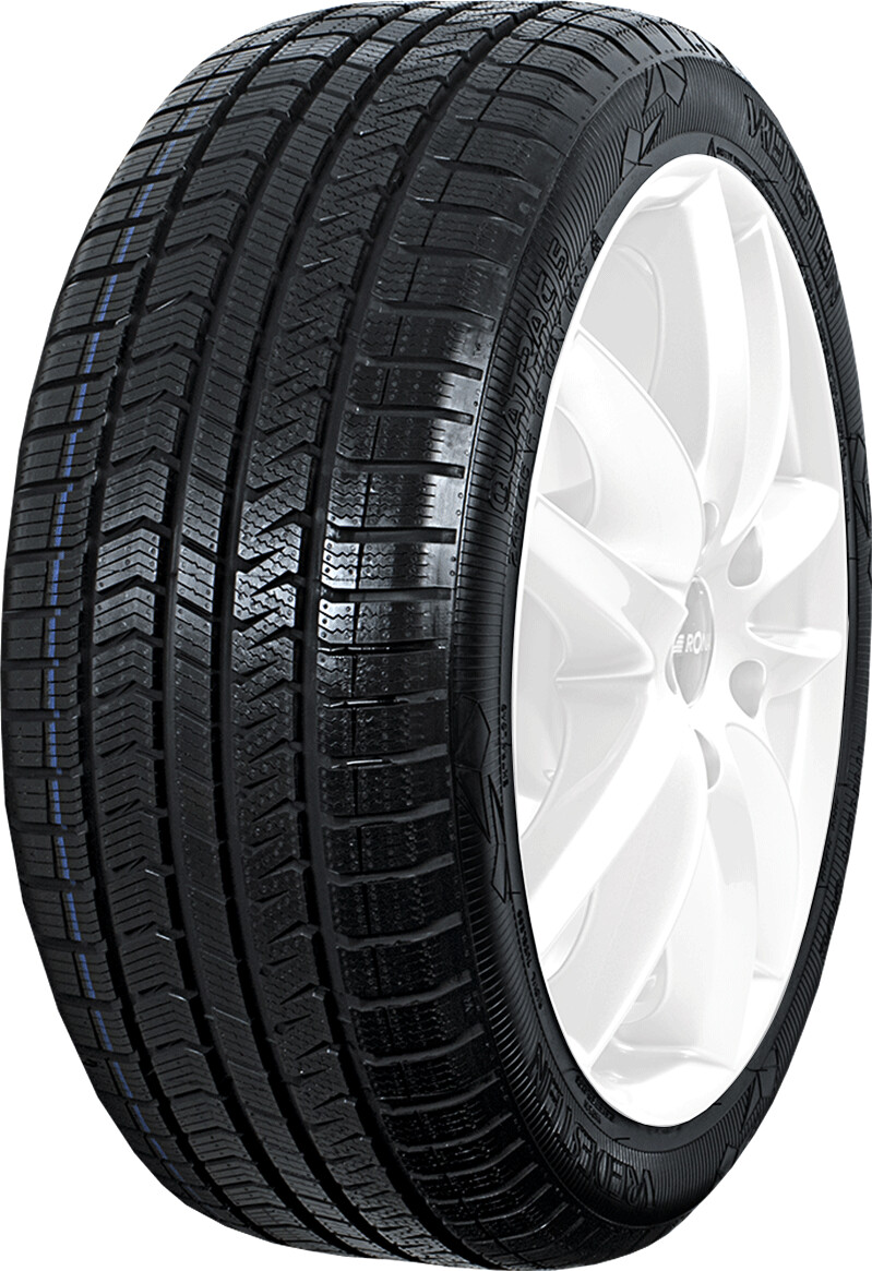 Vredestein Quatrac 5 145/65 R15 72T