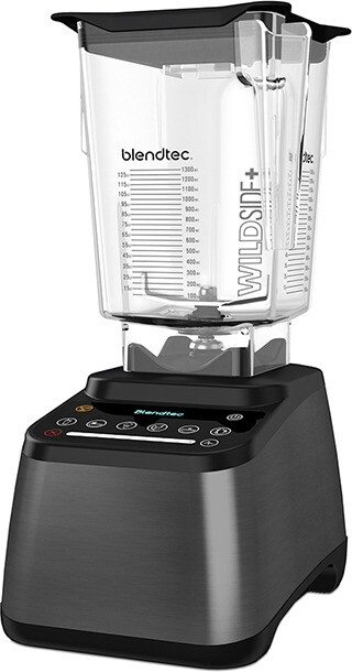 Blendtec Designer 725