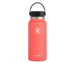 19.99 hydro flask on sale