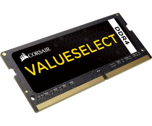 Corsair 8 gb online
