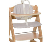 Chaise Haute Evolutive Hauck Au Meilleur Prix Idealo Fr