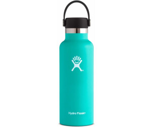 Hydro best sale flask 532ml