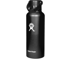 Hydro flask 532 ml shop