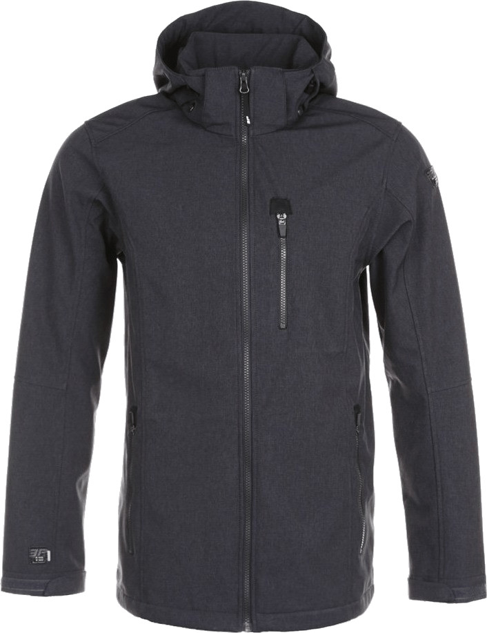 Icepeak Jagger