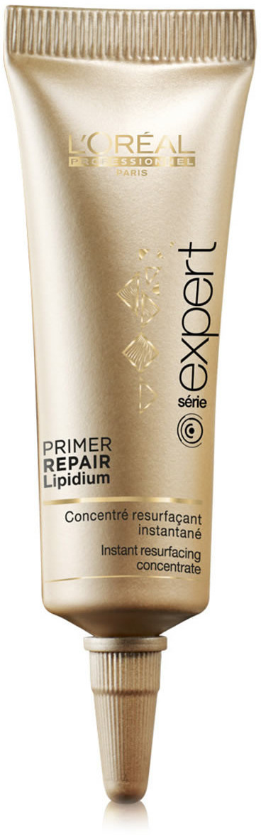 L'Oréal Absolut Repair Lipidium Primer (15x12 ml)