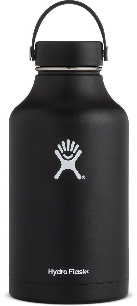 Hydro Flask Wide Mouth Growler