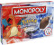 Monopoly Pokémon: Kanto Edition (English)