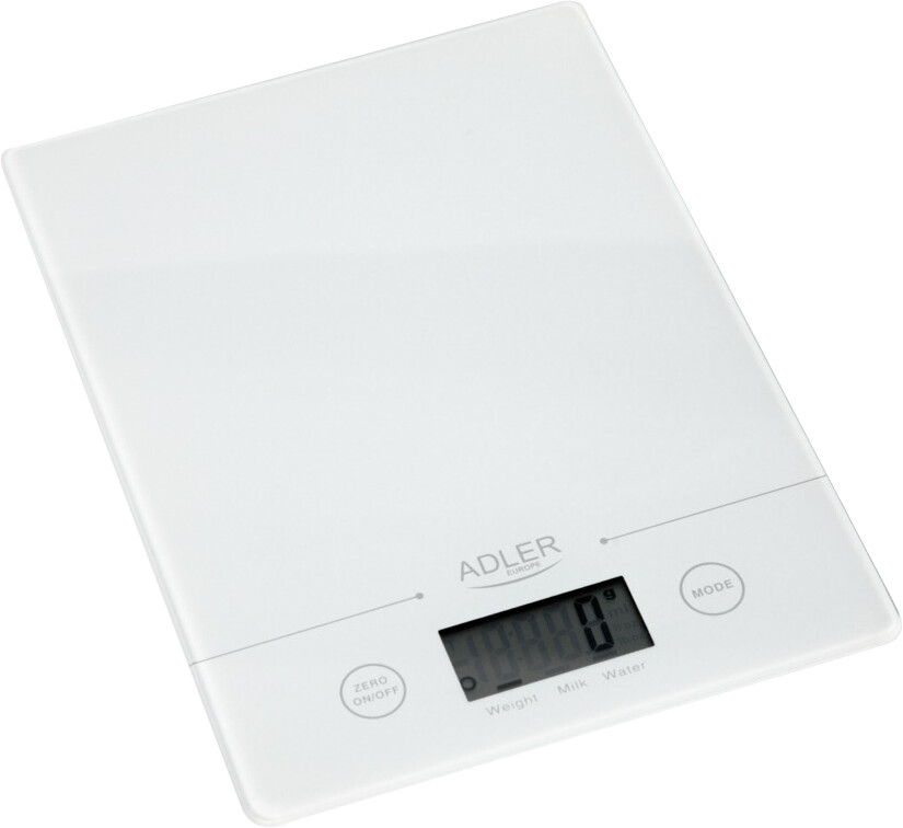 Adler AD 3138