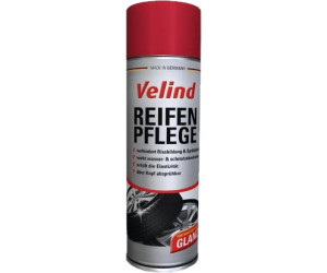 Velind Reifenpflege 31811 (500 ml) ab 5,07 €