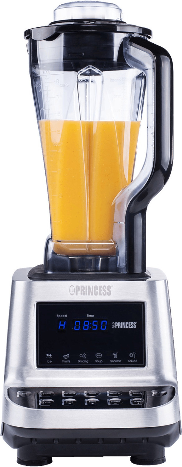 Princess 219000