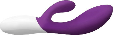 Lelo Ina Wave