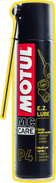 Motul 2971535