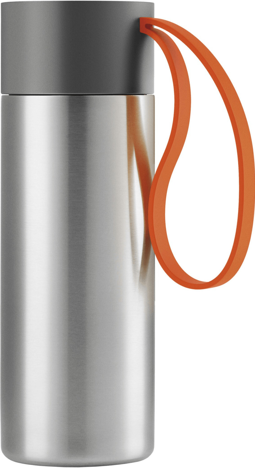 Eva solo Mug isotherme To Go 350 ml