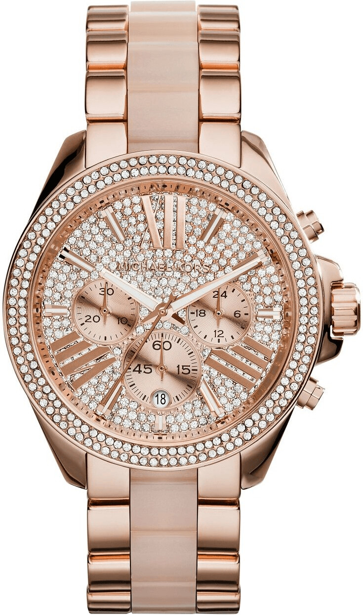 michael kors 6096