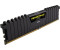 Corsair Vengeance LPX 8GB DDR4-3000 CL19 (CMK8GX4M2B4000C19)