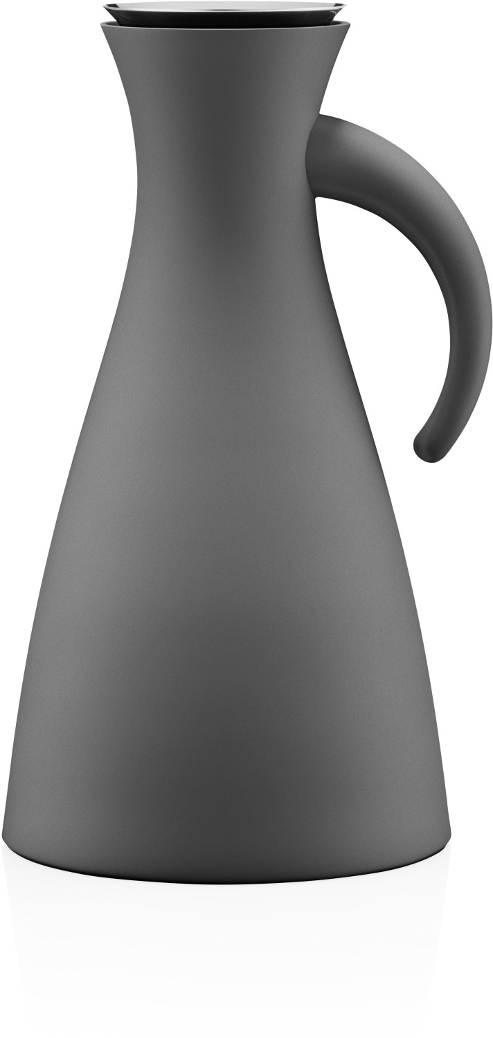 Eva solo Pichet isotherme 1 L gris