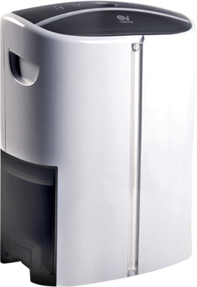Vortice Deumido E20