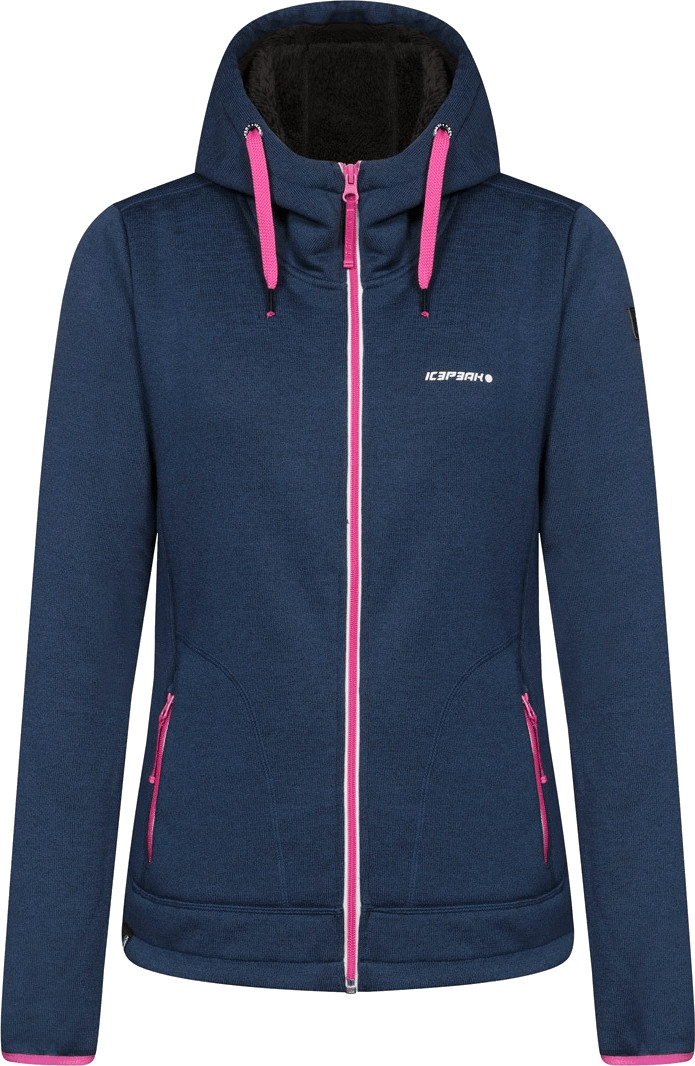 Icepeak Taline