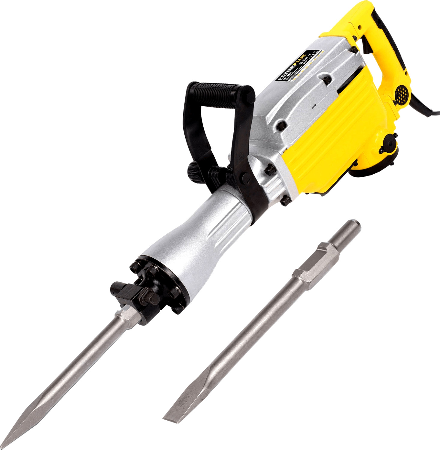 Varo POW1186