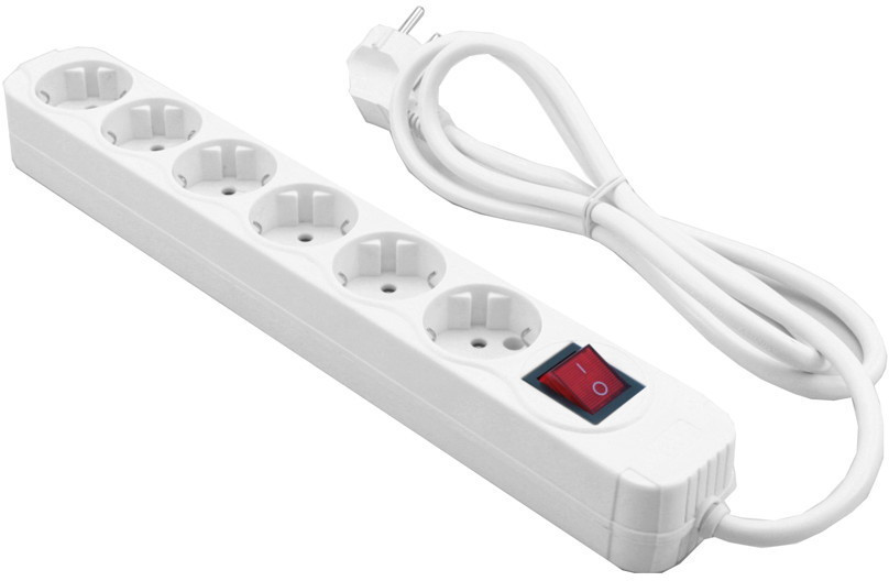 MediaRange MRCS206