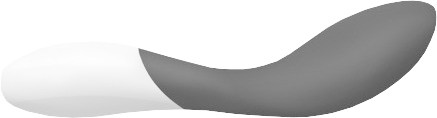 Lelo Mona Wave noir