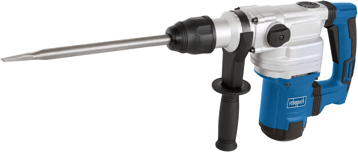 Scheppach DH1200MAX