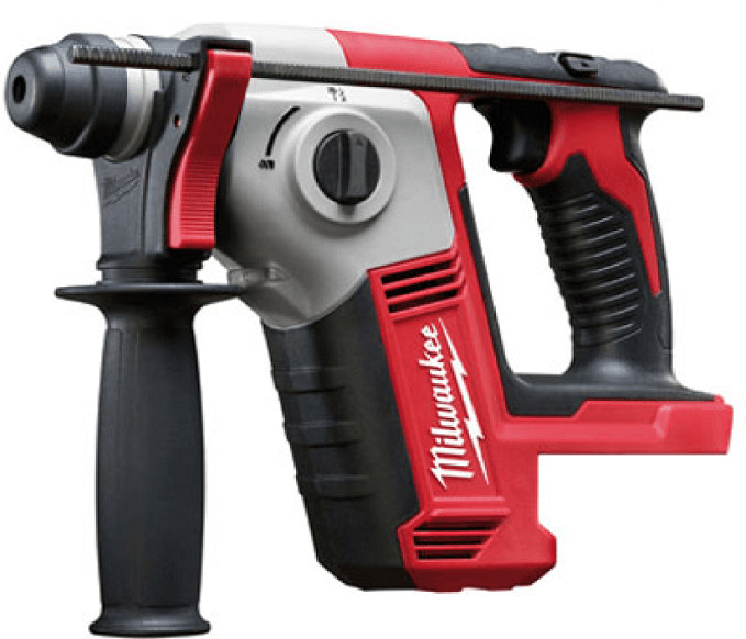 Milwaukee Electric Tool M18 BH Solo