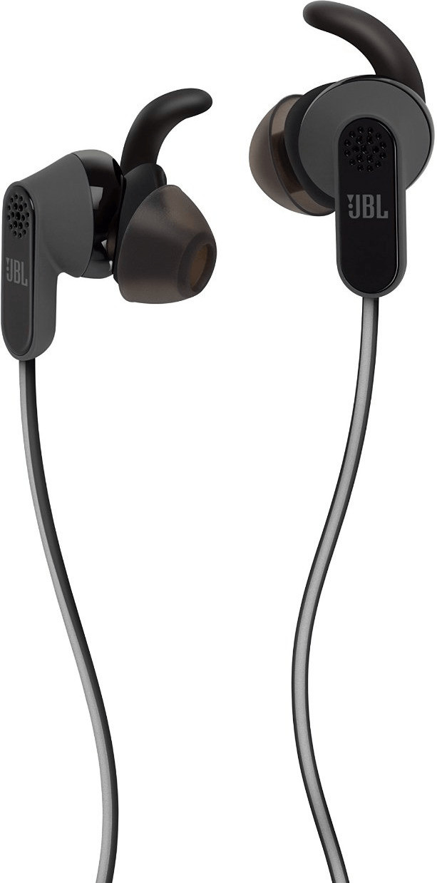 JBL Reflect Aware (noir)
