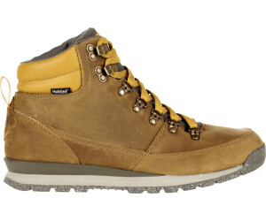 the north face m back to berkeley redux