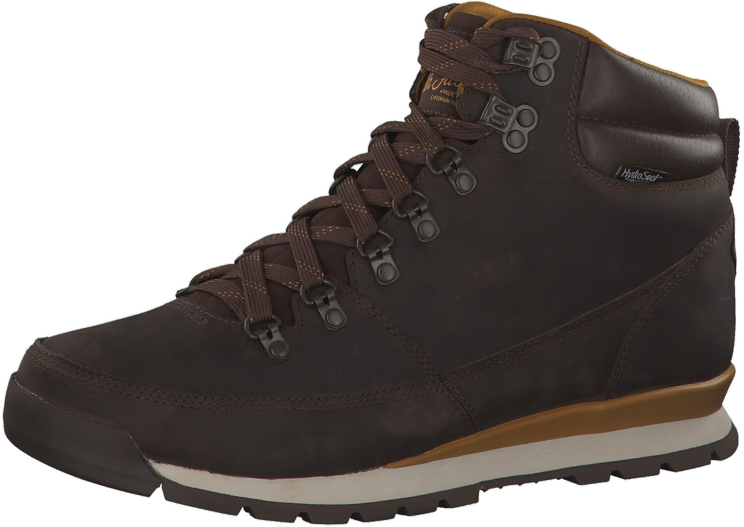 the north face m back to berkeley redux