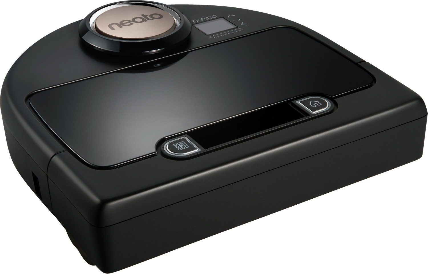 Neato Robotics Botvac connected 945-0181