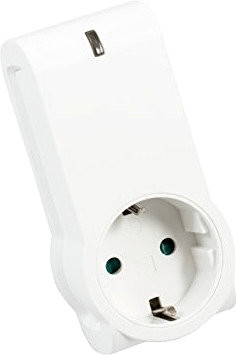 NodOn ASP-3-1-10