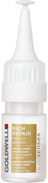 Goldwell Dualsenses Rich Repair (12x18 ml)