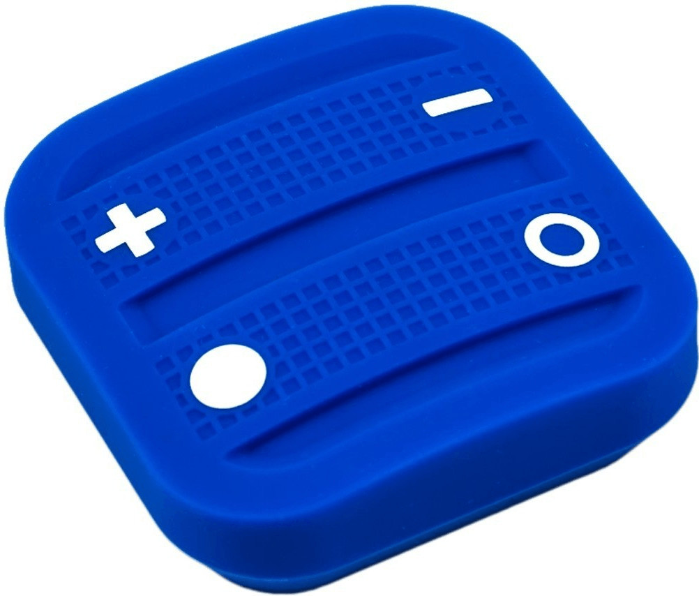 NodOn Soft Remote Controller Z-Wave