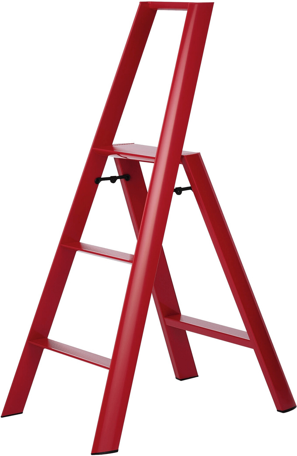 Metaphys Lucano 3 Step