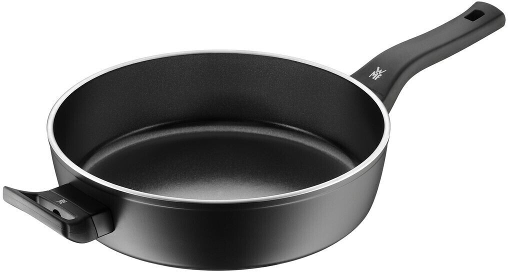 WMF 05.7340.4021