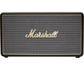 batterie TF18650-2200-1S3PA pour enceinte Marshall Stockwell