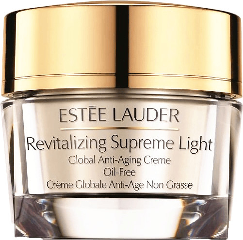 Estée Lauder Revitalizing Supreme Light Anti Aging (50ml)